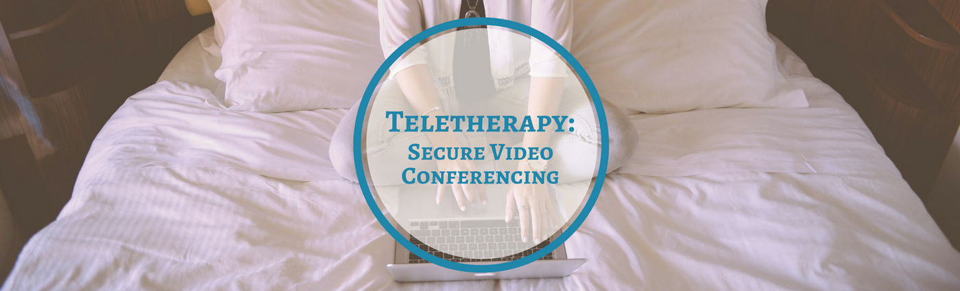 California teletherapy video therapy video counseling