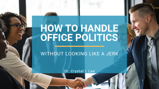 office politics los angeles executive coach therapy