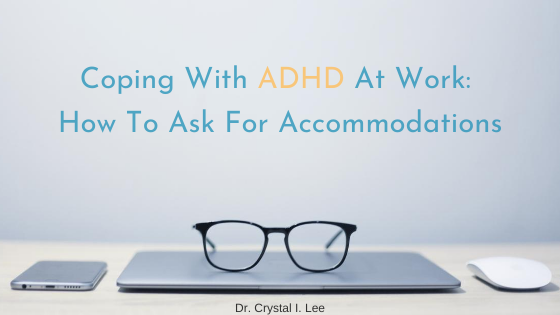 adhd coaching los angeles