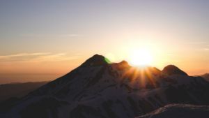 teen counseling los angeles mountain peak and valley