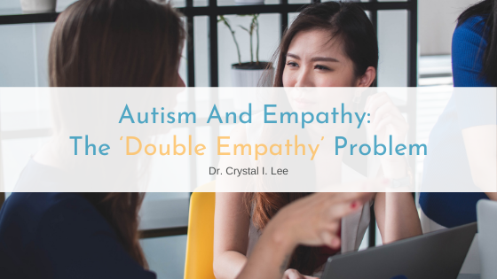 autism therapy los angeles