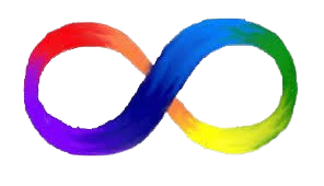 neurodiversity_symbol